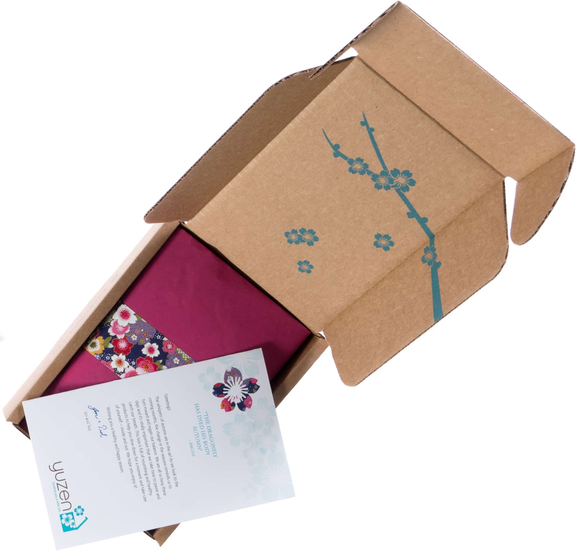The cheapest way to ship subscription boxes Pirate Ship