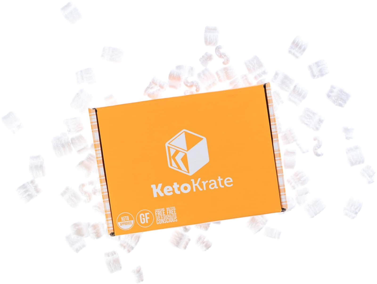 The cheapest way to ship subscription boxes Pirate Ship