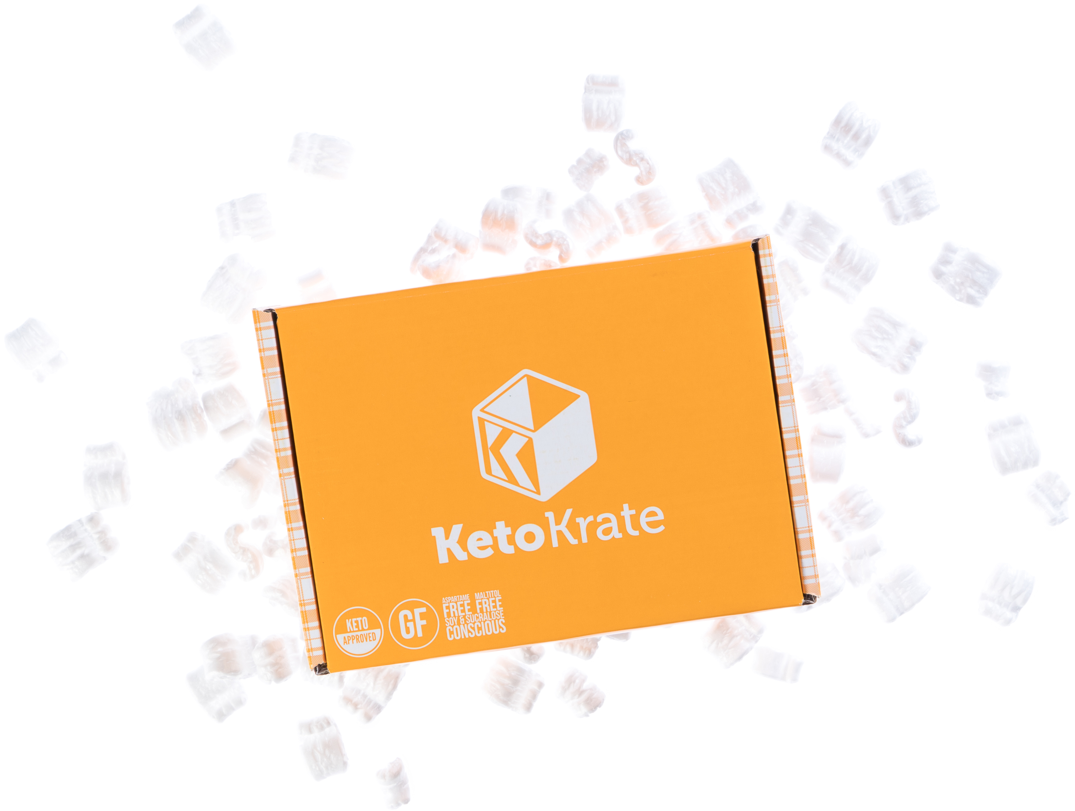 The cheapest way to ship subscription boxes Pirate Ship