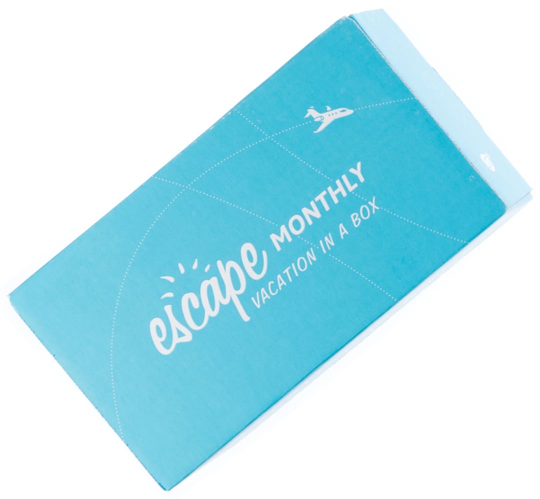 The cheapest way to ship subscription boxes Pirate Ship