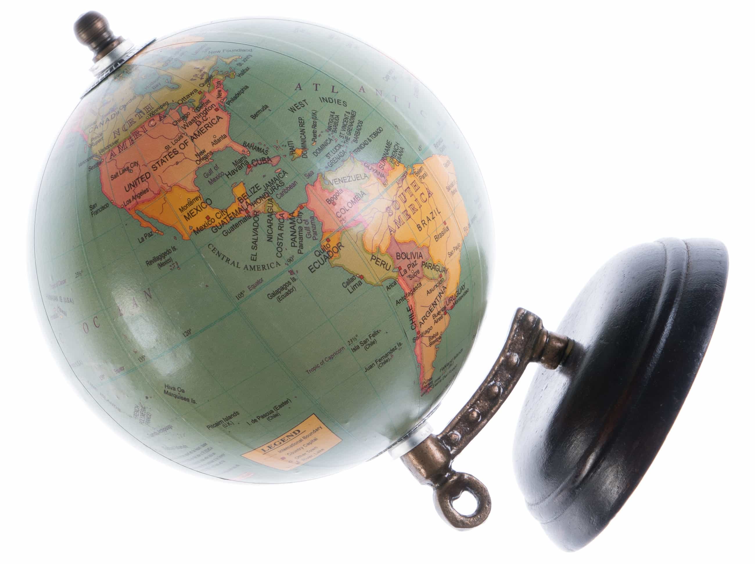 Get the cheapest USPS and UPS rates Pirate Ship