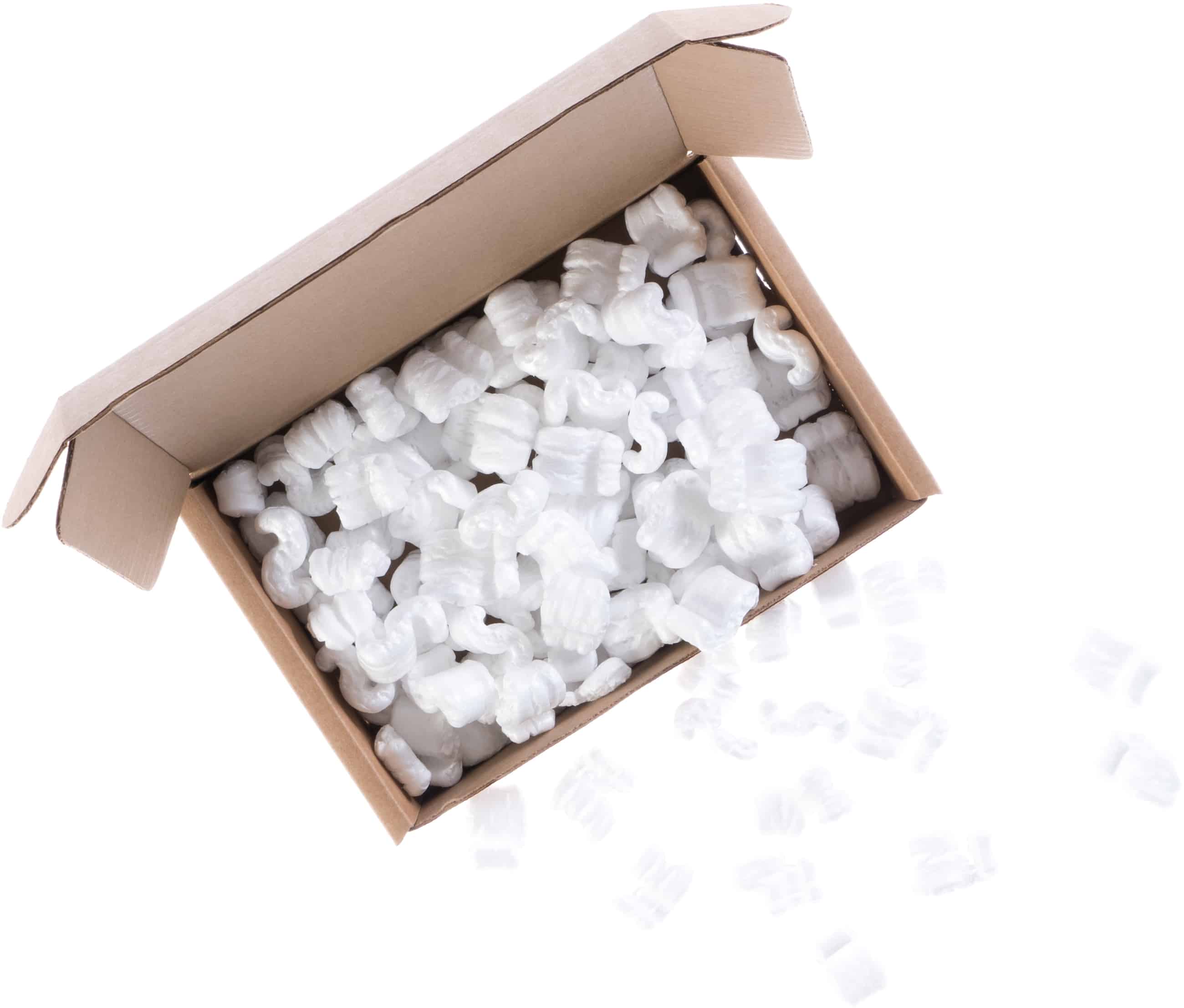 USPS Zone Map Pirate Ship