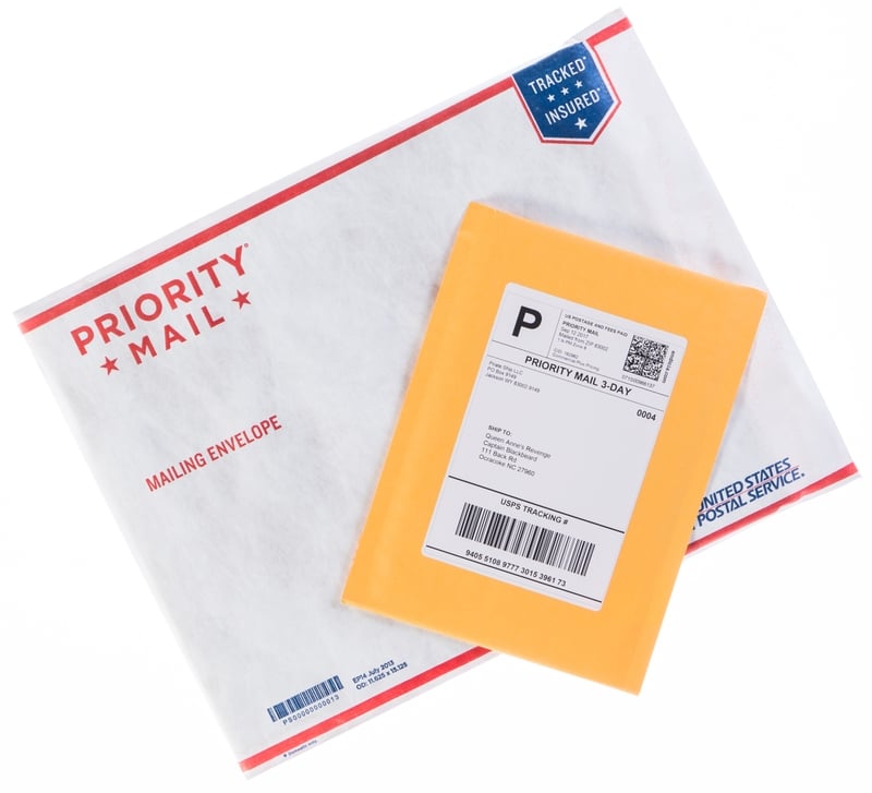 Free eBay shipping software Pirate Ship