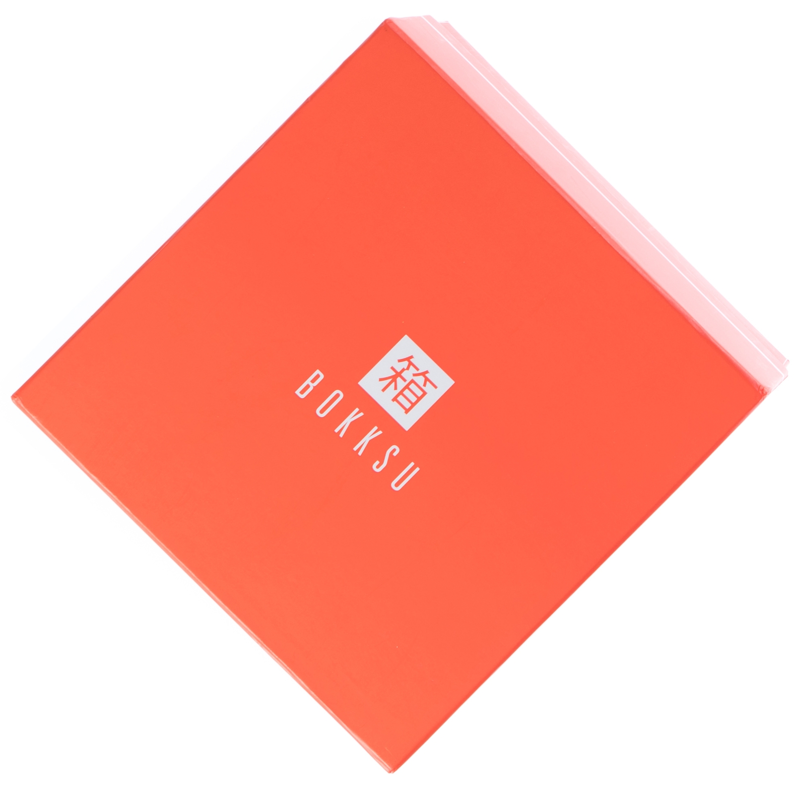 Cratejoy shipping integration Pirate Ship