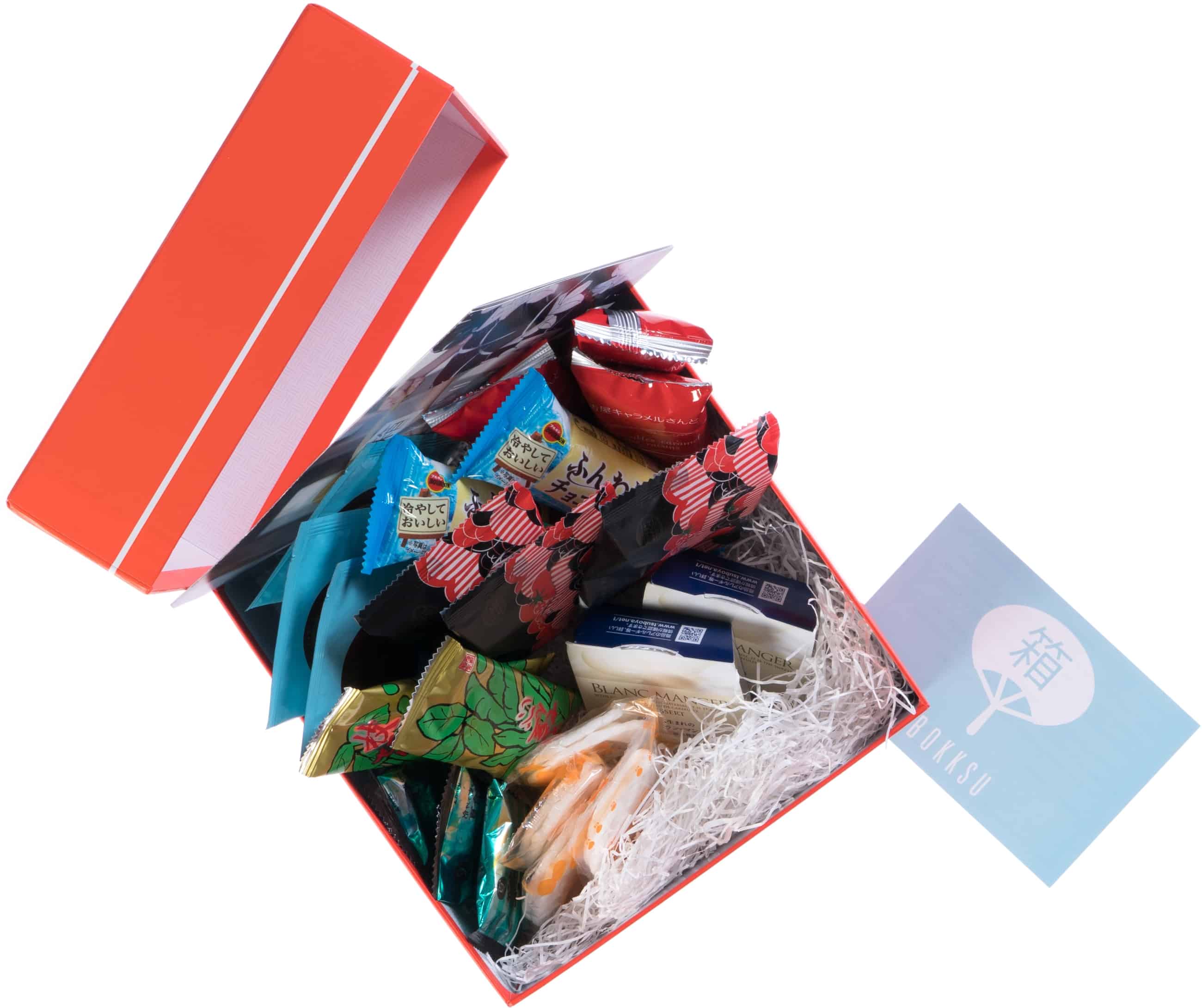 Cratejoy shipping integration Pirate Ship