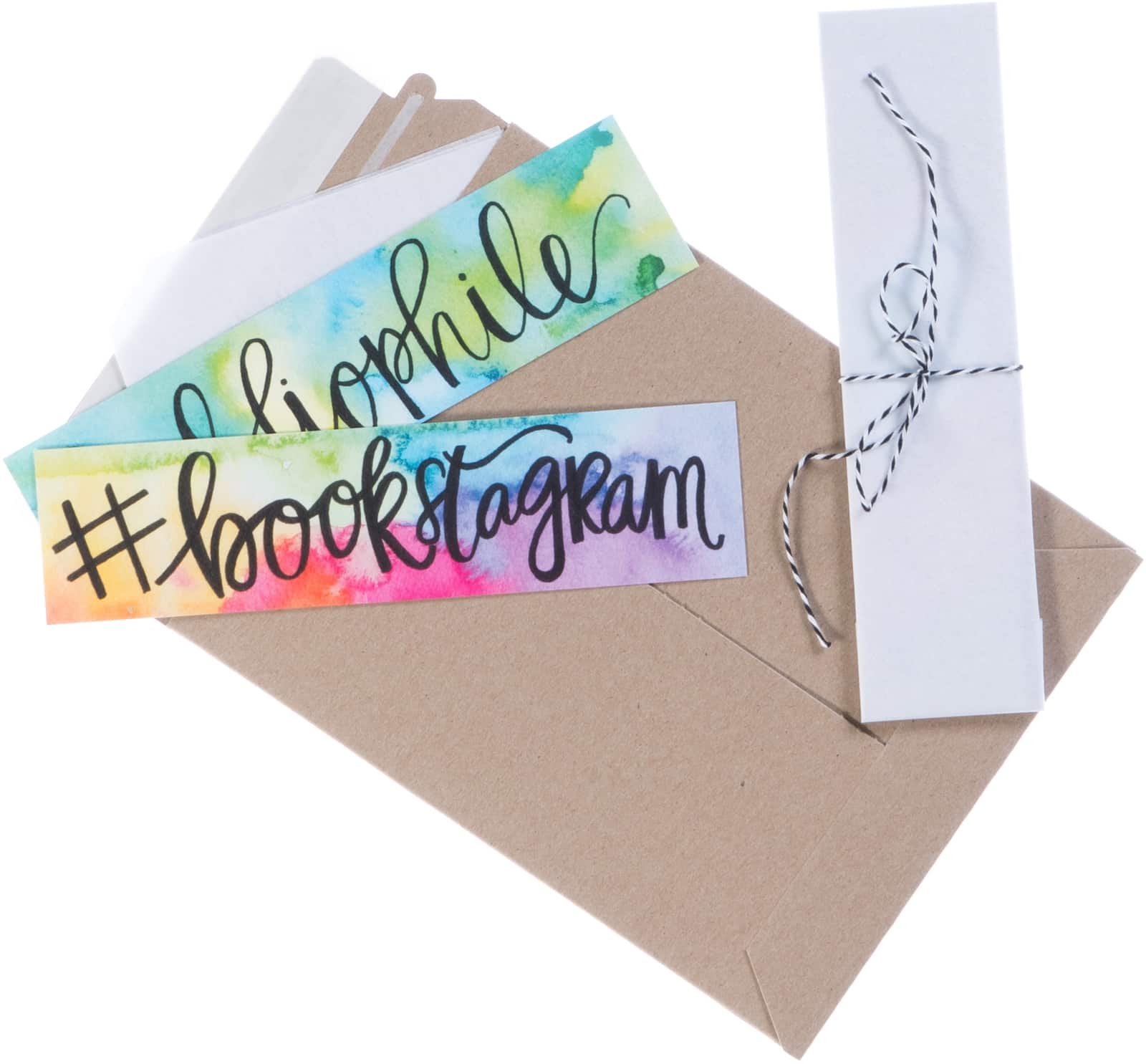 Cheapest Etsy shipping rates Pirate Ship