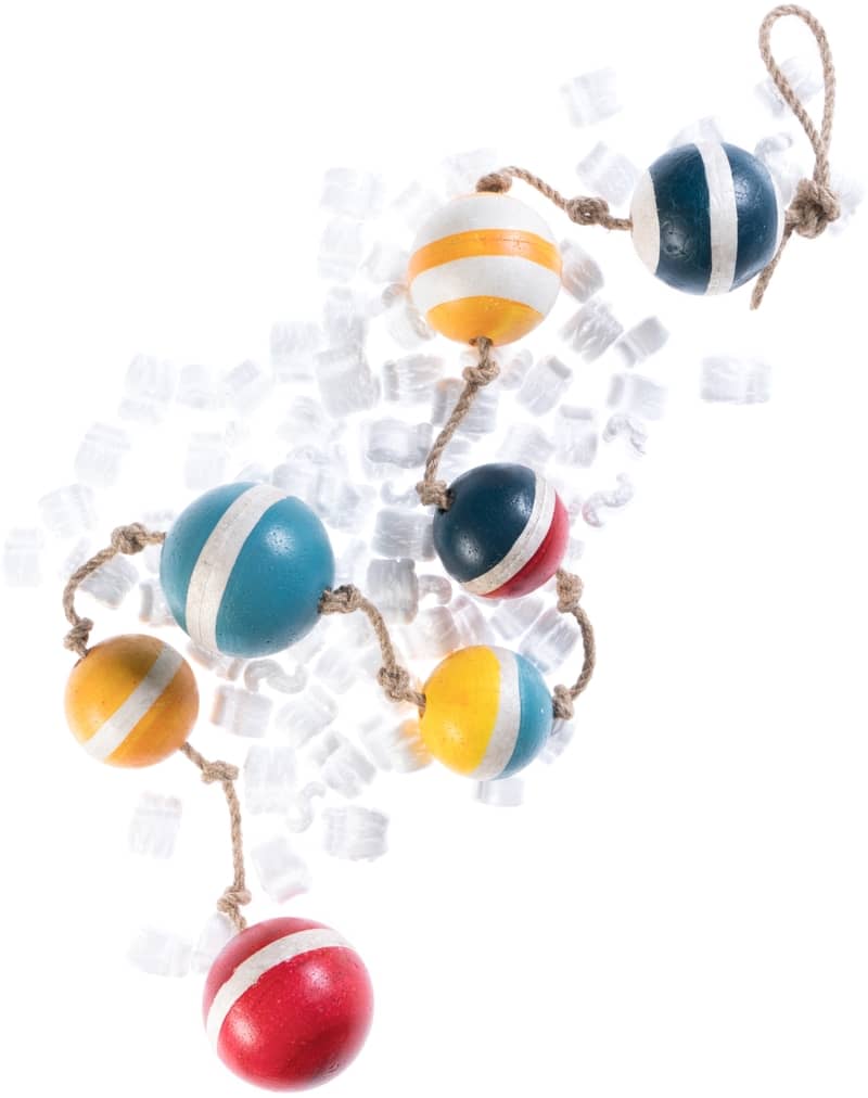 USPS Parcel Select Ground Pirate Ship