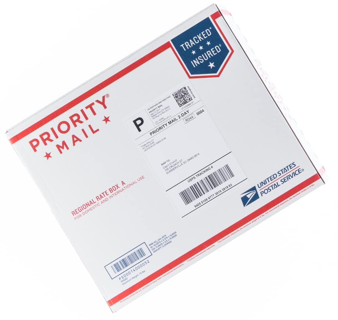 usps firstclass mail rates usps firstclass mail rates