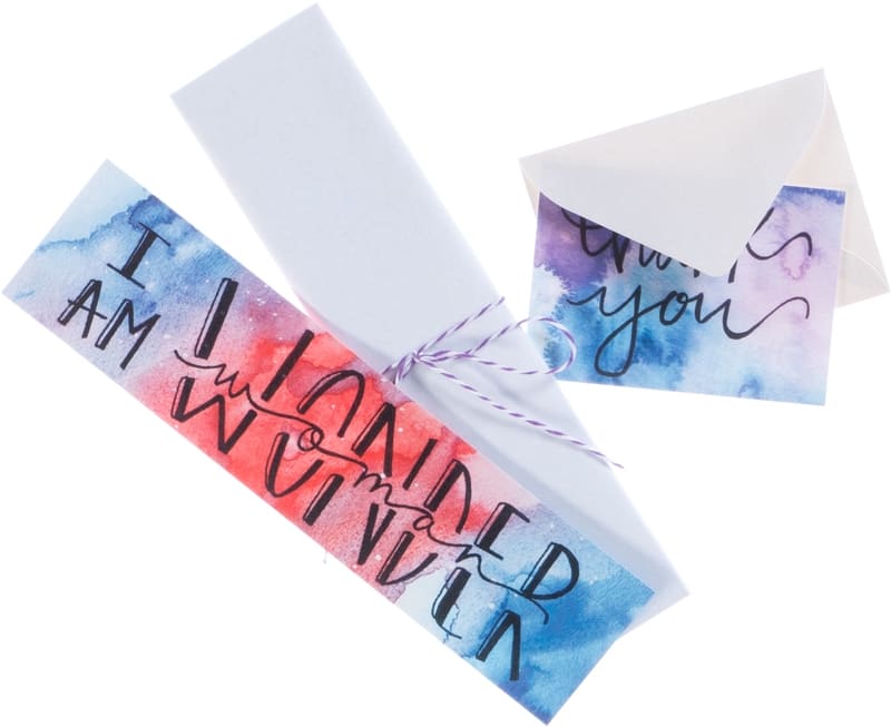 Cheapest Etsy shipping rates Pirate Ship