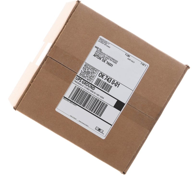 Get The Cheapest USPS And UPS Rates Pirate Ship get-the-cheapest-usps-and-ups-rates-pirate-ship