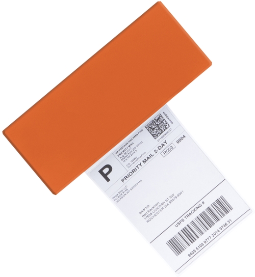 The cheapest way to ship everything Pirate Ship