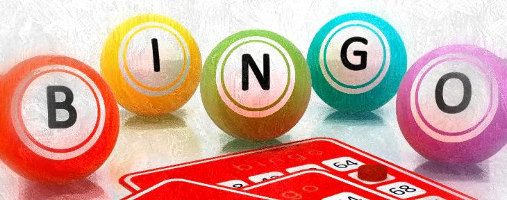 Best online poker with friends Best online poker with friends