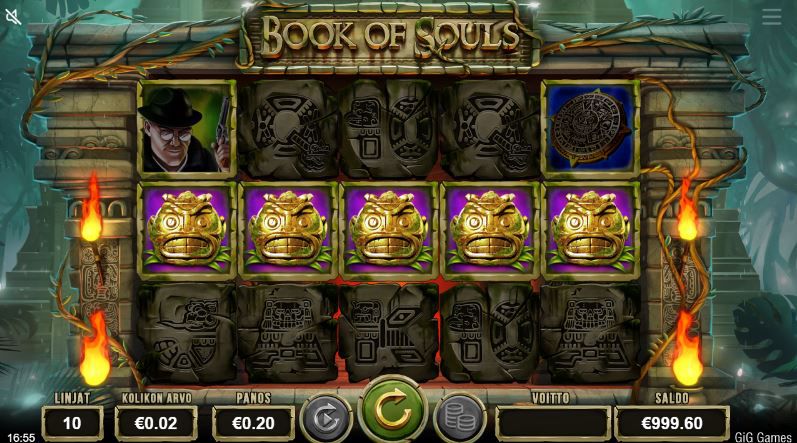 777 slots bay 777 slots bay