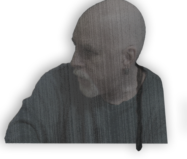 Polarity/1, Polar Levine, Polarity1, polarity-1.com