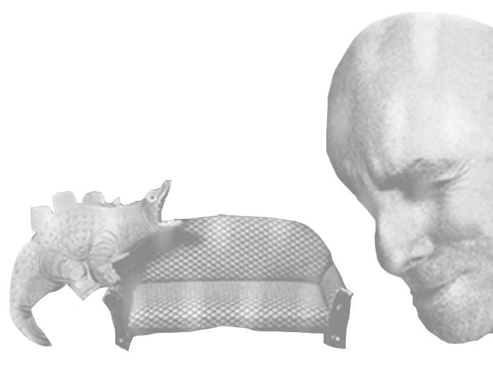 Polarity/1, Polar Levine, Polarity1, polarity-1.com