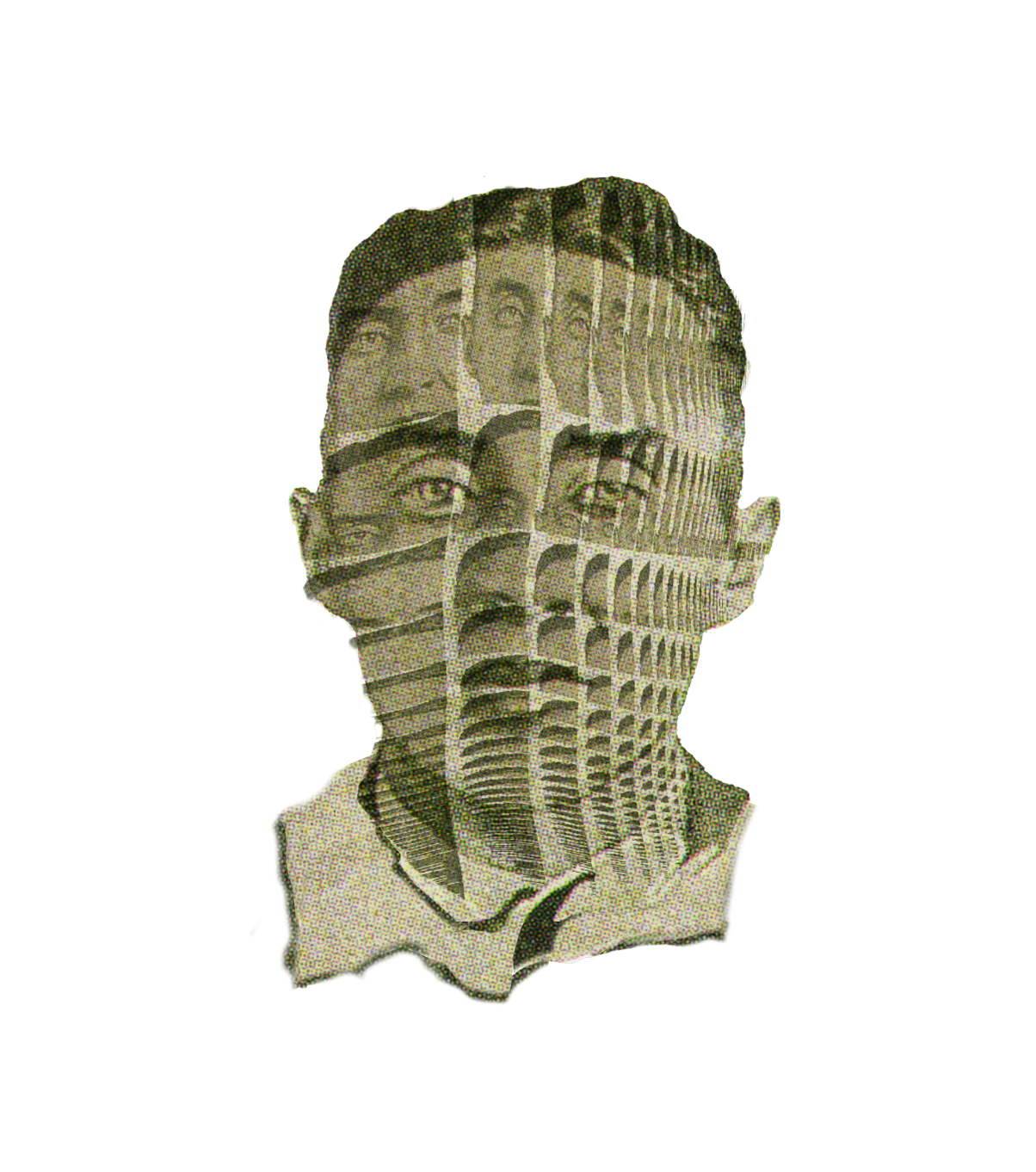 Polar Levine Poetry, polarity-1.com