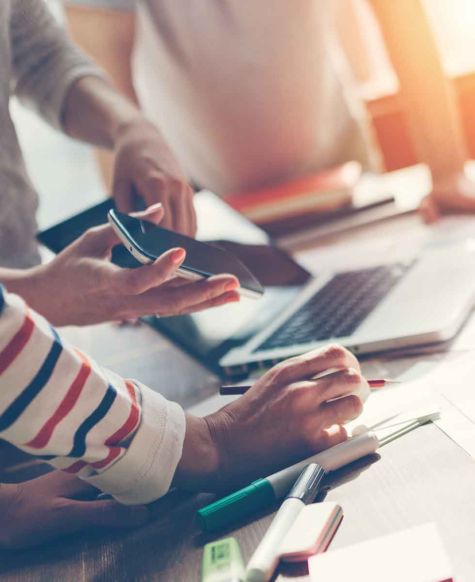 Home Camargue Underwriting Managers