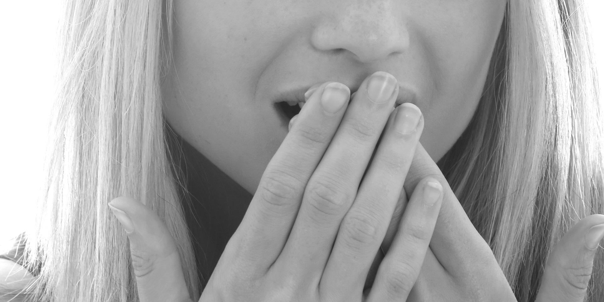 Bad Breath Solutions Dayton Dental Collaborative