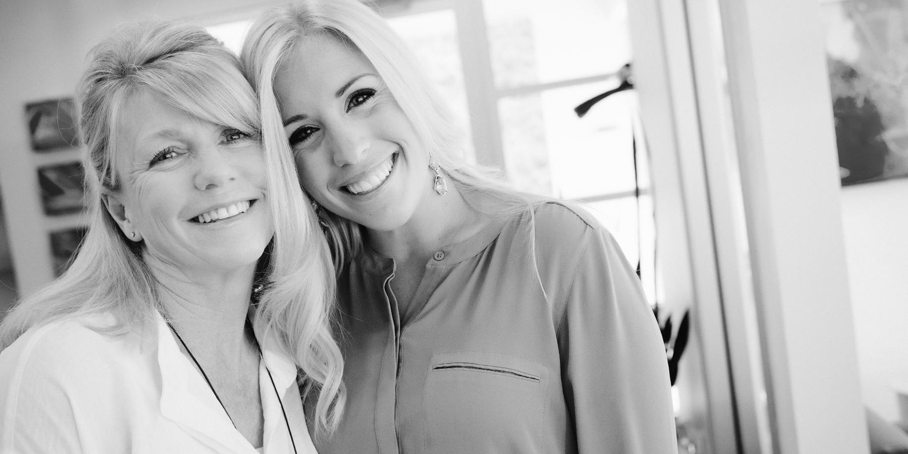 keeping-teeth-white-dayton-dental-collaborative