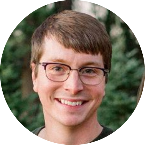 Dates & Registration