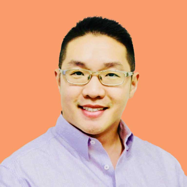 My Affordable Dentist Mandurah Our Team