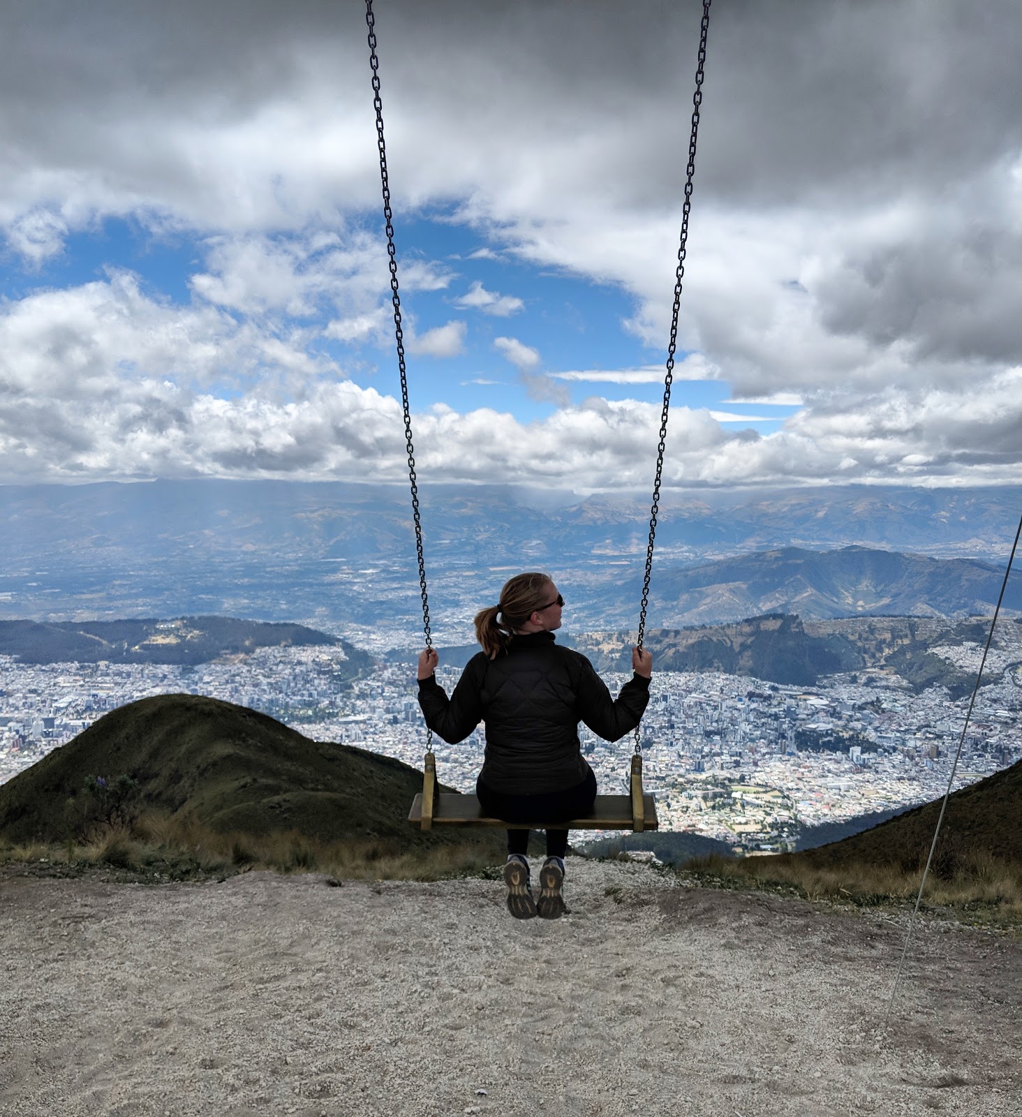 The Benefits and Struggles Of Remote Work