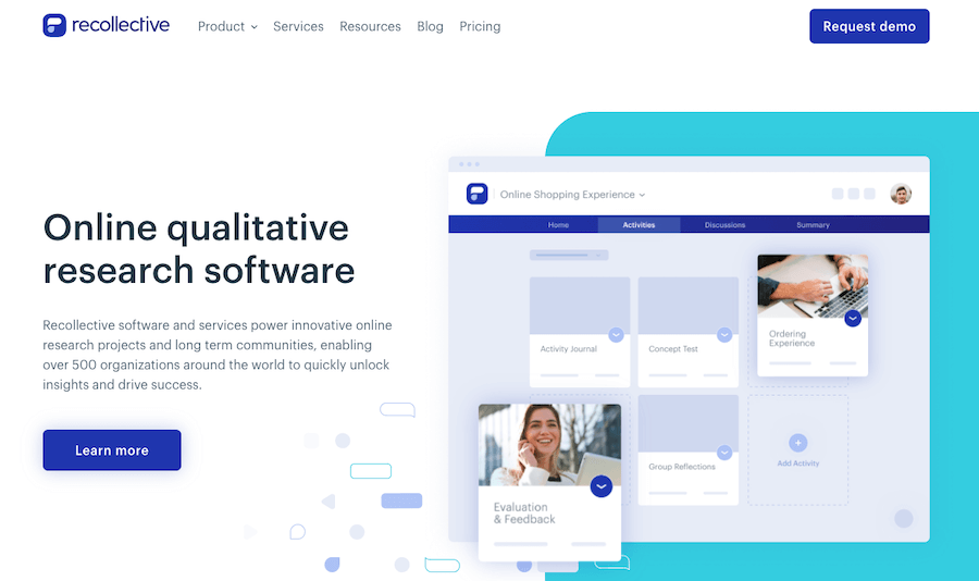 30+ User Testing Tools (and How to Pick the Right One for You)