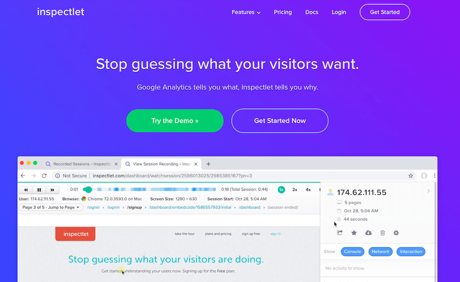 30+ User Testing Tools (and How to Pick the Right One for You)