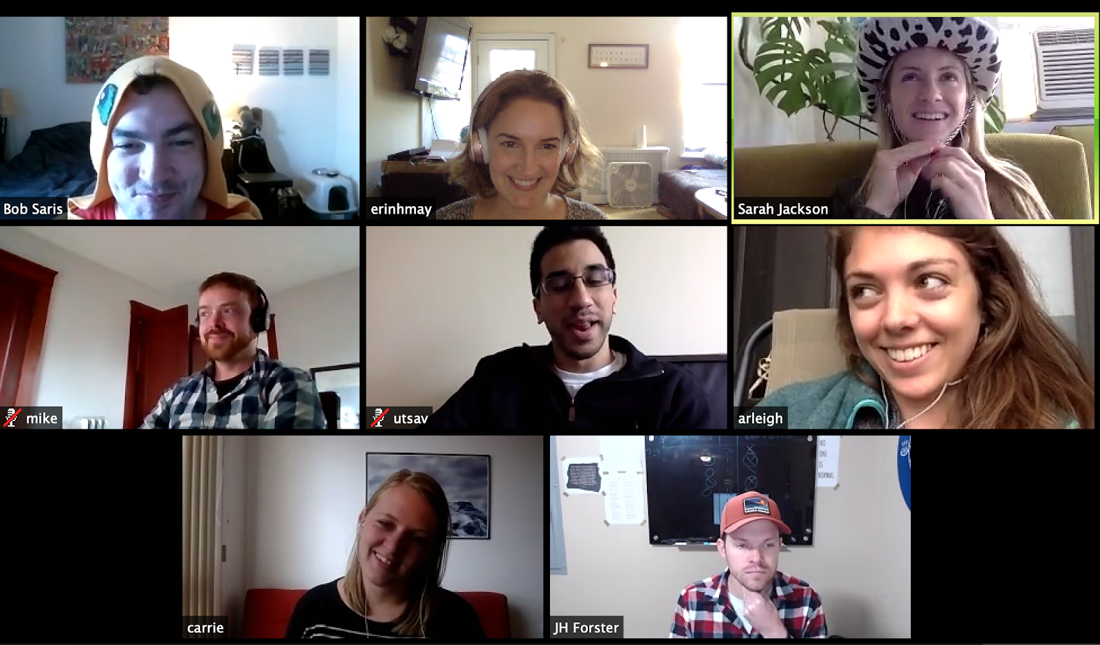 The Best Video Conferencing Tools For Remote User Testing