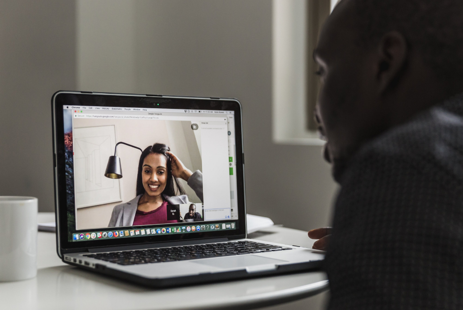 The Best Video Conferencing Tools For Remote User Testing