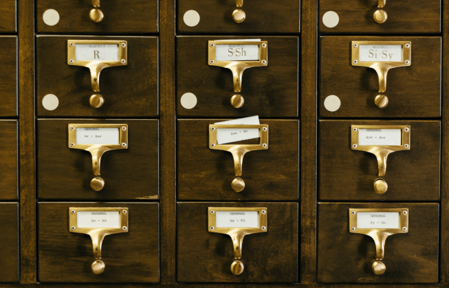 Research Ops: What It Is and Why It's So Important