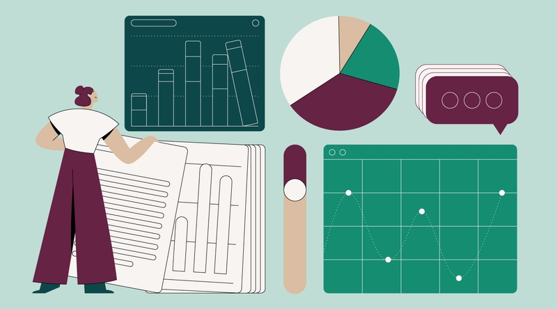 UX Research Analysis and Synthesis