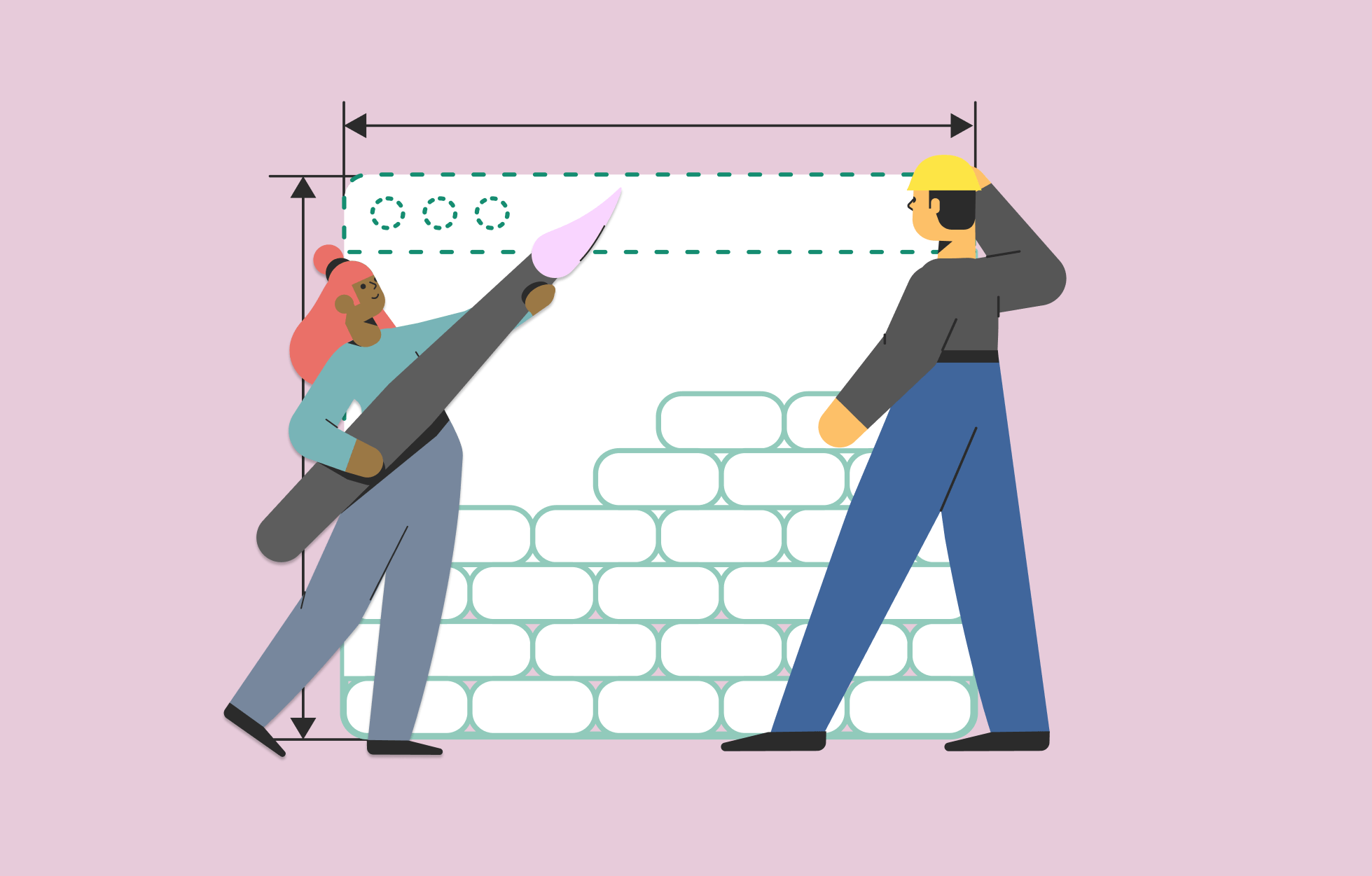 Best Prototype Templates and Examples