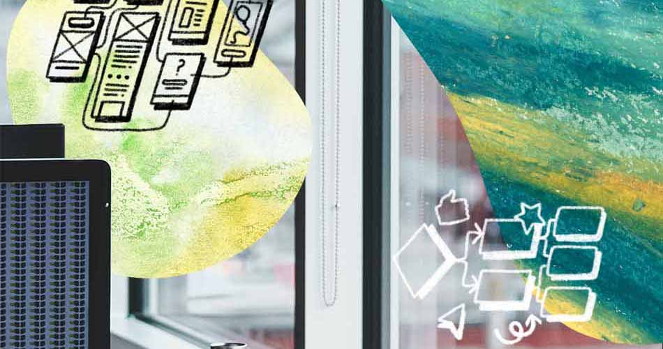 Best Prototype Templates and Examples