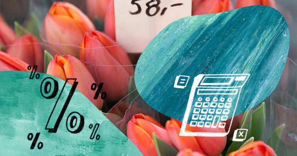 The User Interviews Cost Savings Calculator