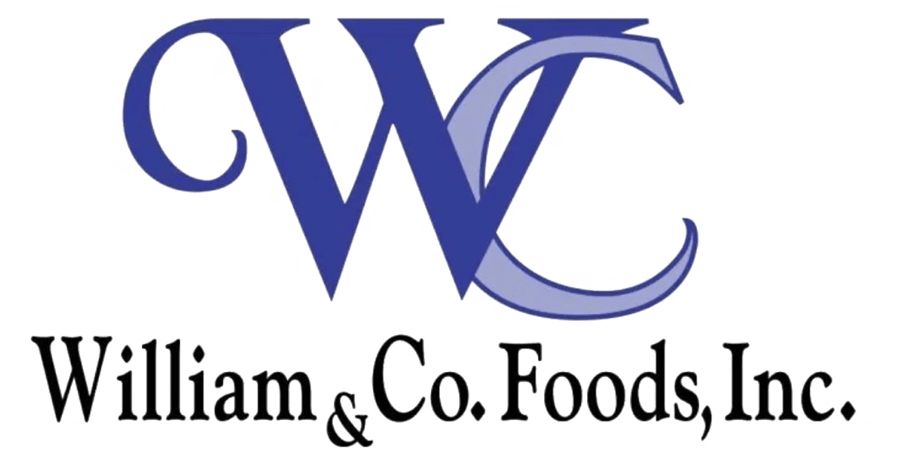 The Platform for Wholesale Meat Distributors