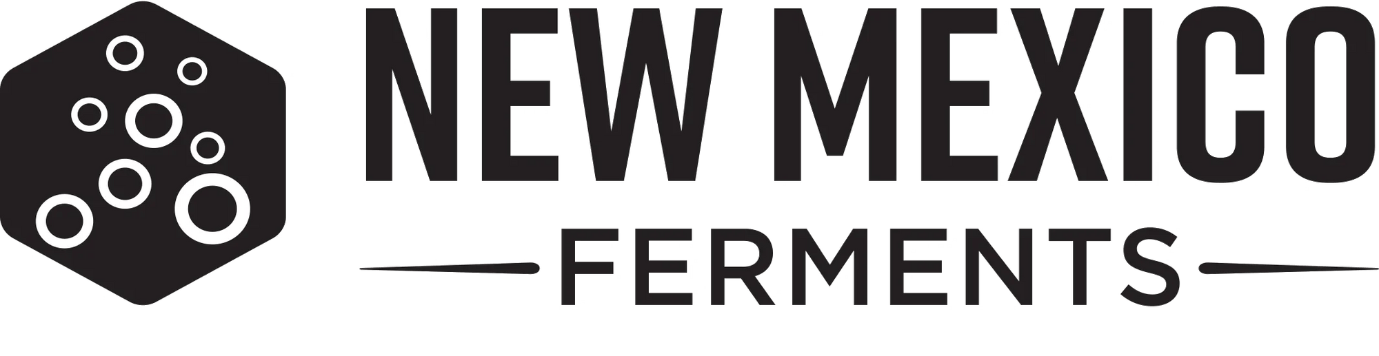 The Platform for Specialty Distributors