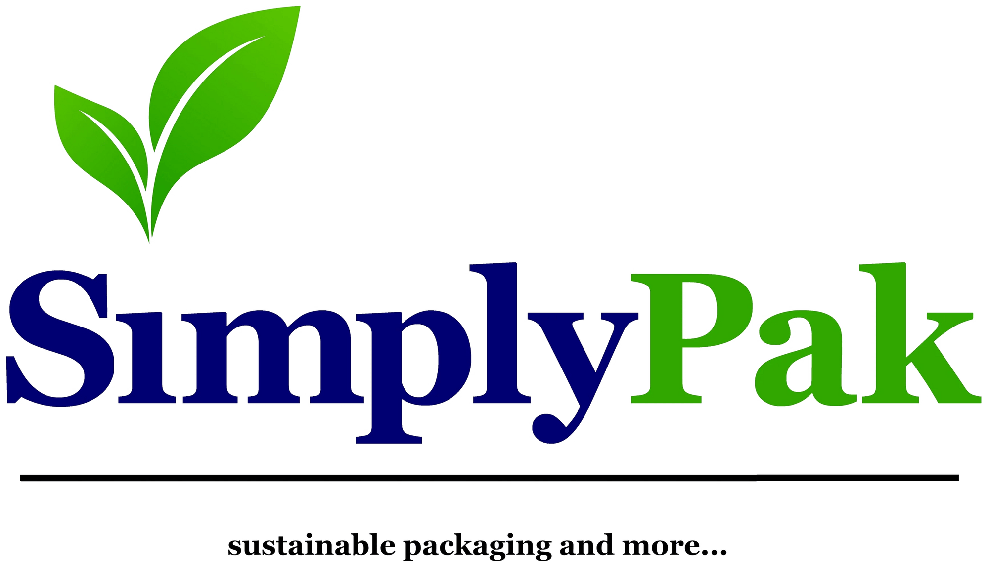 The Platform for Specialty Distributors