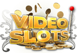 casino bonus ohne einzahlung dezember 2019 spielothek heute offen