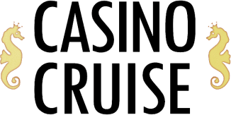 casino slot machines jackpot casino online con bonus gratis senza deposito