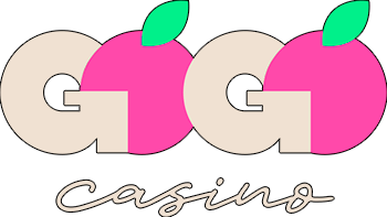 4 queens reviews wixstars casino review