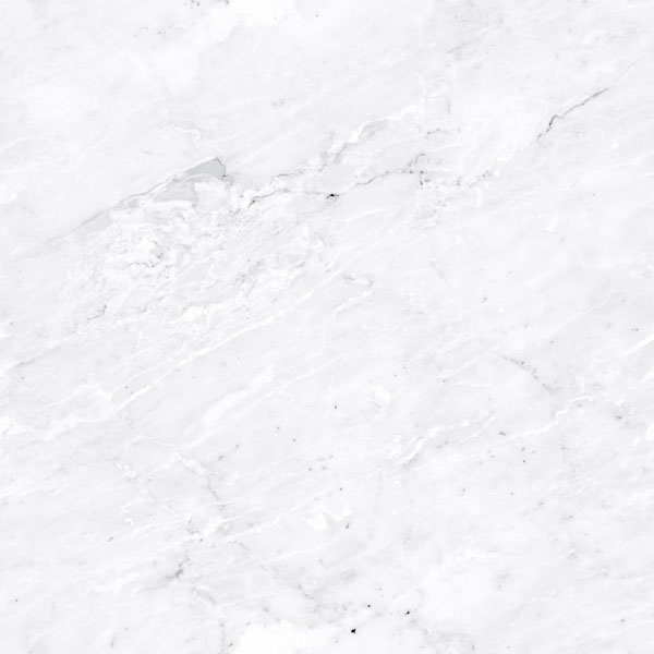 Daylily Spa Salon St. Cloud, MN