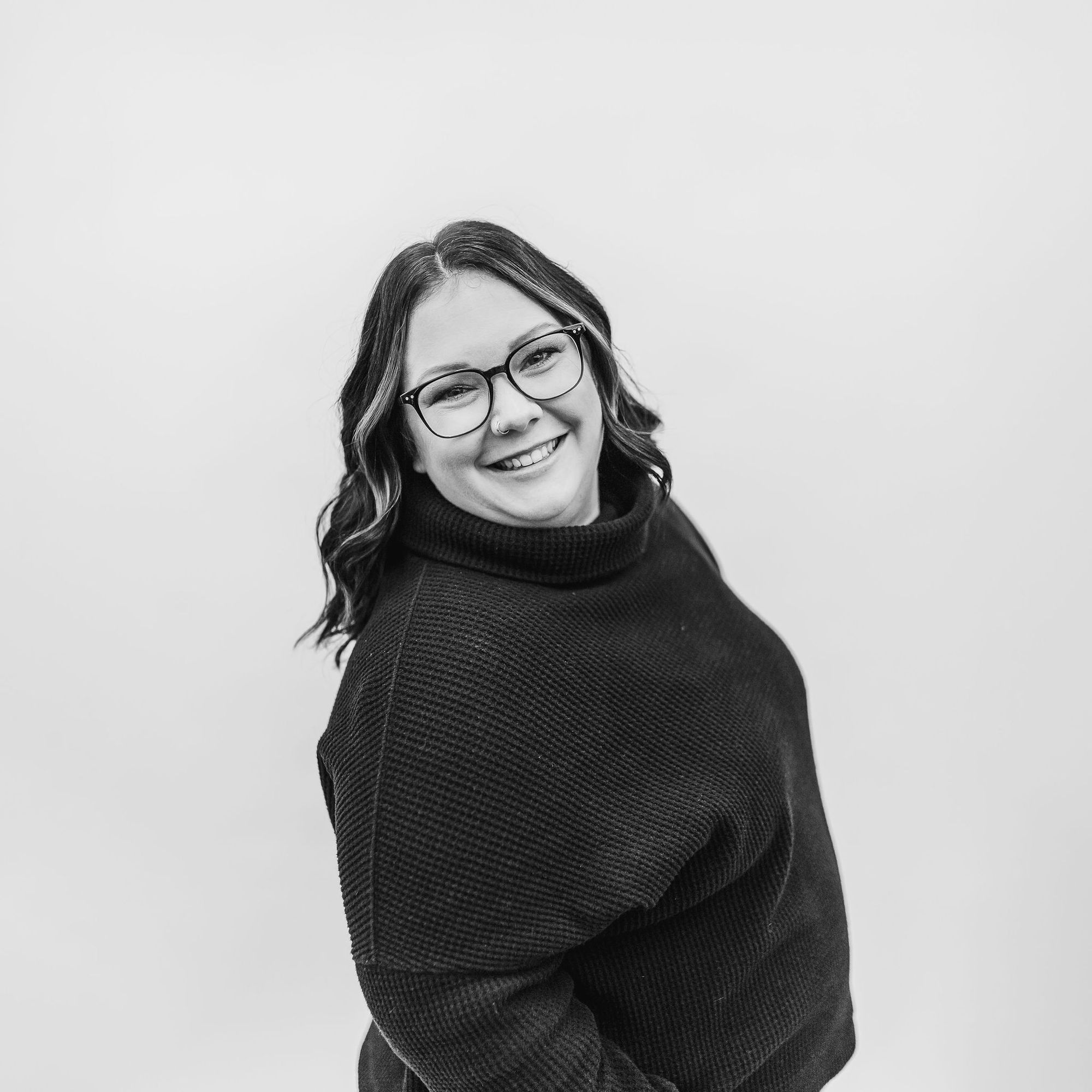 Our Team Daylily Spa Salon St. Cloud, MN