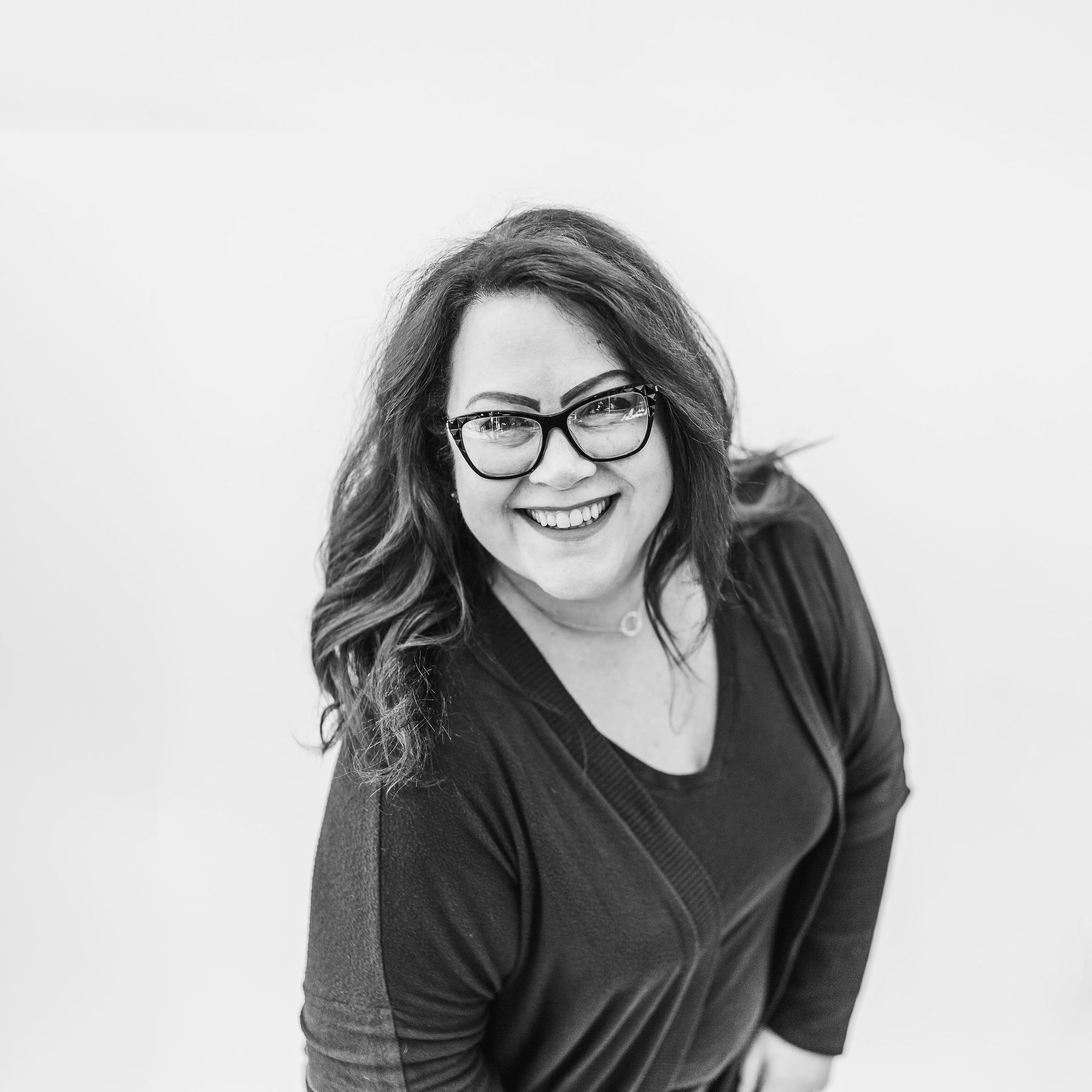 Our Team Daylily Spa Salon St. Cloud, MN