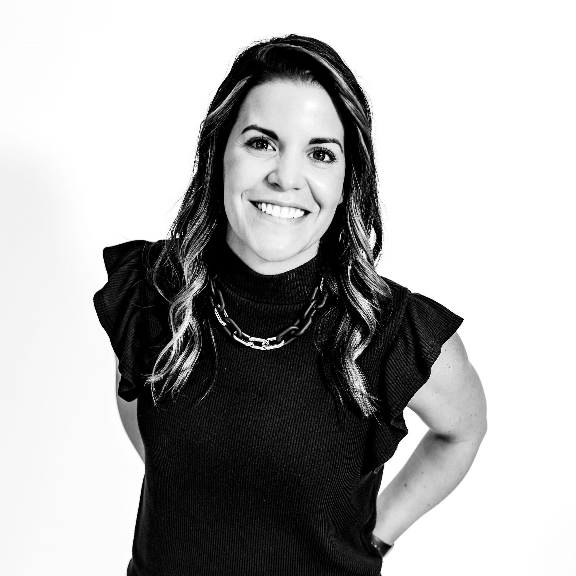 Our Team Daylily Spa Salon St. Cloud, MN