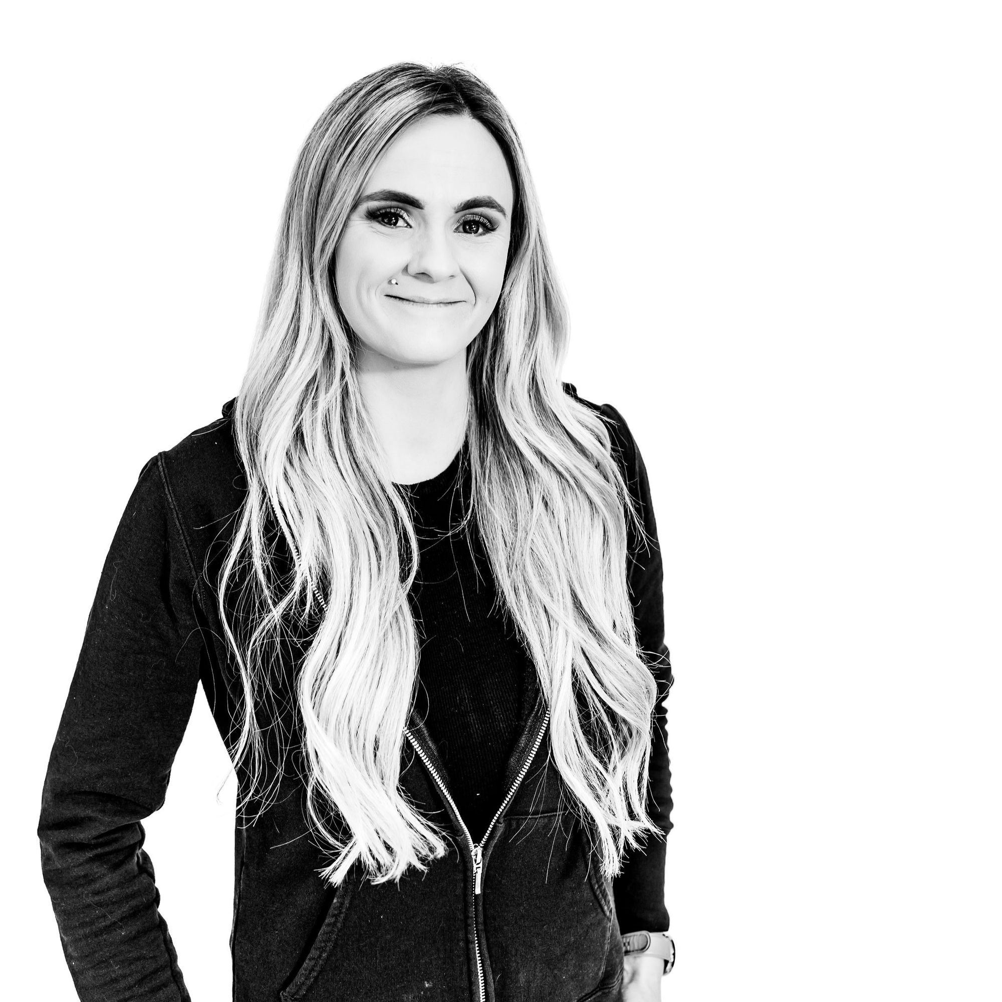 Our Team Daylily Spa Salon St. Cloud, MN