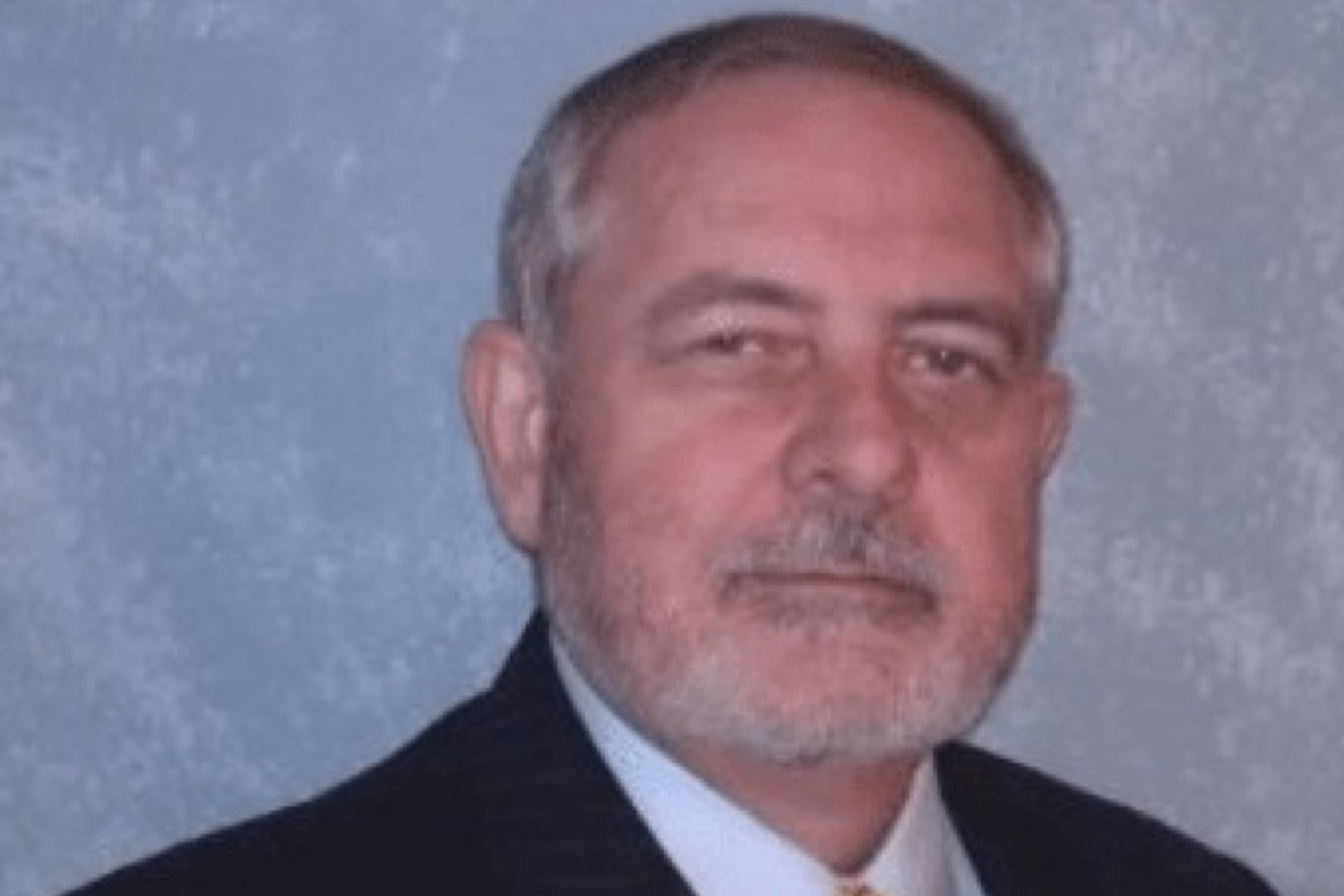 Bluecart abco corporation automating customers orders with bluecart 