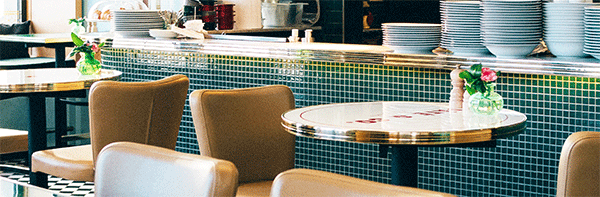 The Importance of A Great Restaurant Manager