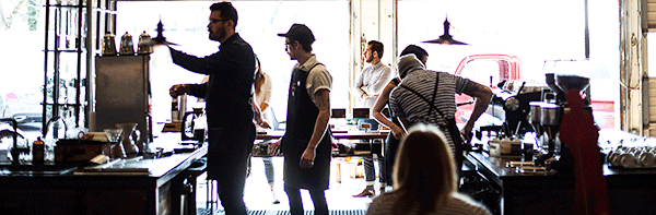 How to Hire an Effective Restaurant Manager
