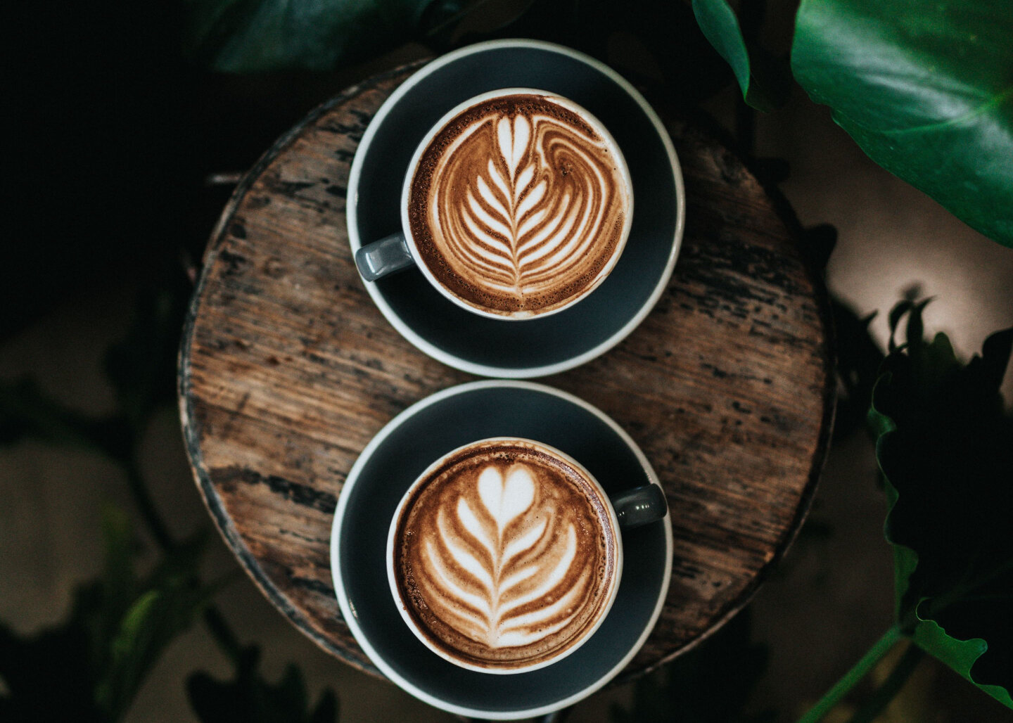 What Do I Need to Sell Monthly Coffee Subscription Boxes?